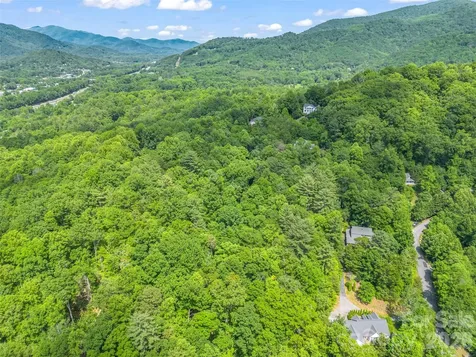 21 Wits End Trail Swannanoa NC 28778
