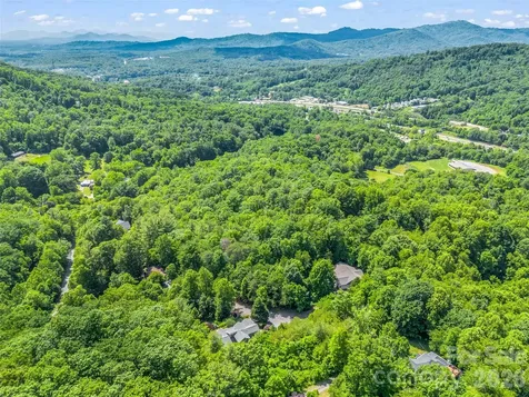 21 Wits End Trail Swannanoa NC 28778