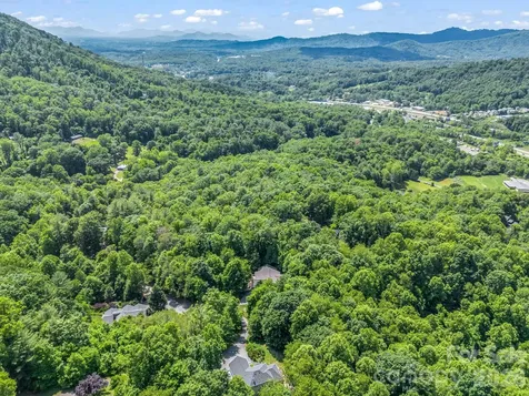 21 Wits End Trail Swannanoa NC 28778