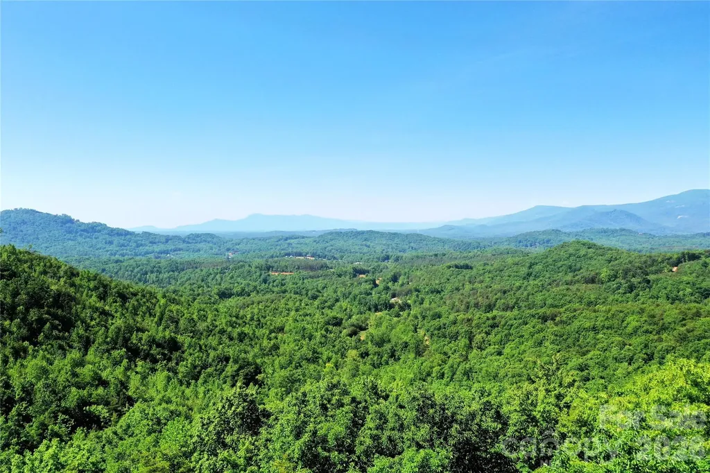 00 Club House Road Lake Lure NC 28746