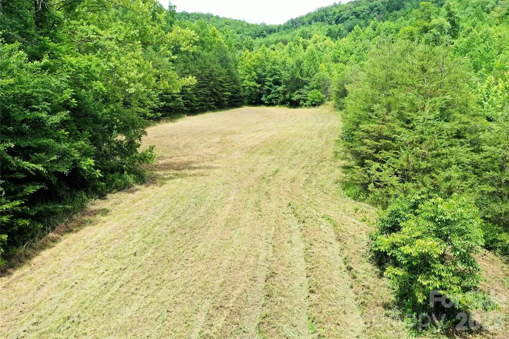 00 Club House Road Lake Lure NC 28746