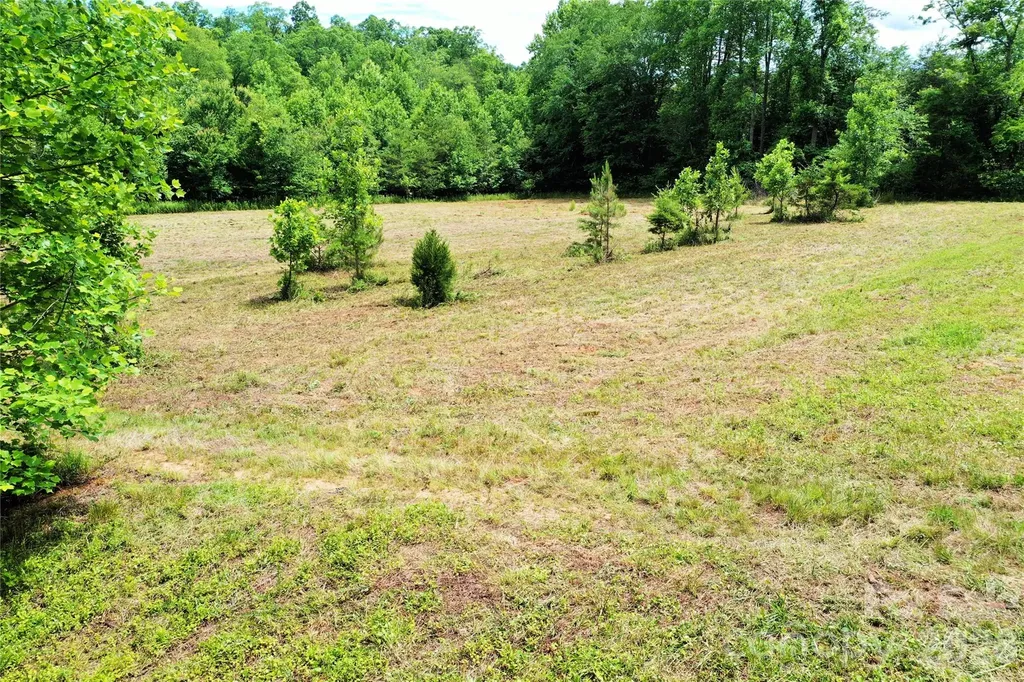 00 Club House Road Lake Lure NC 28746