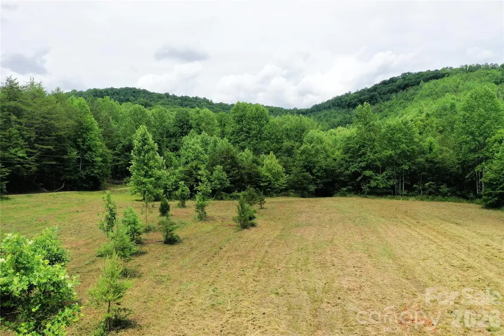 00 Club House Road Lake Lure NC 28746