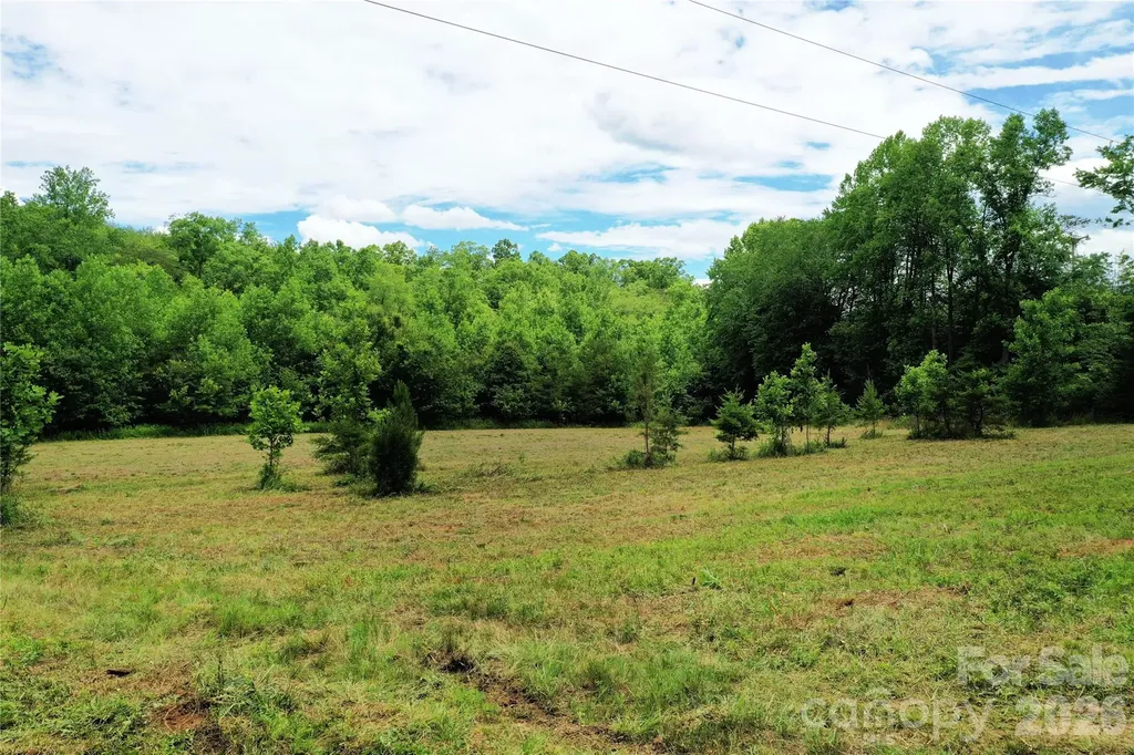00 Club House Road Lake Lure NC 28746