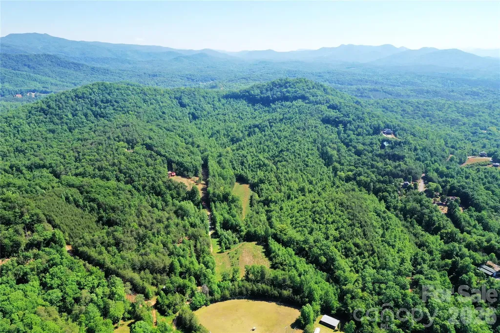 00 Club House Road Lake Lure NC 28746