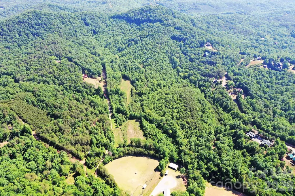 00 Club House Road Lake Lure NC 28746