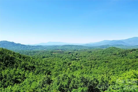 00 Club House Road Lake Lure NC 28746