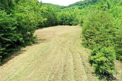 00 Club House Road Lake Lure NC 28746