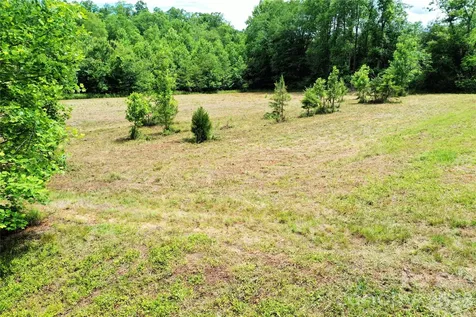 00 Club House Road Lake Lure NC 28746
