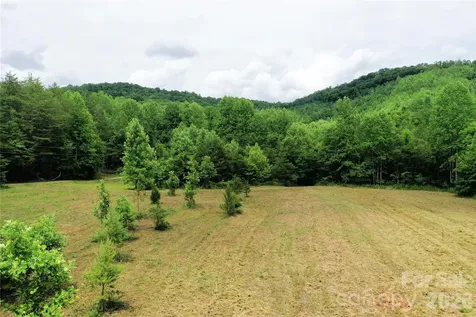 00 Club House Road Lake Lure NC 28746