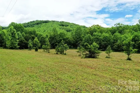 00 Club House Road Lake Lure NC 28746