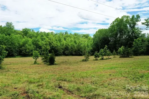 00 Club House Road Lake Lure NC 28746
