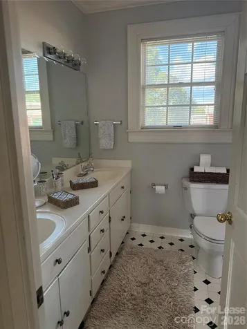 204 Kings Mountain Street Clover SC 29710