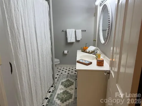 204 Kings Mountain Street Clover SC 29710