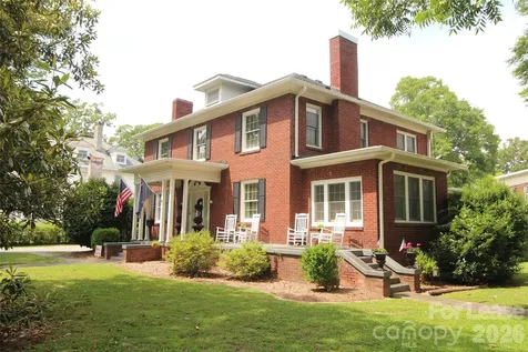 204 Kings Mountain Street Clover SC 29710