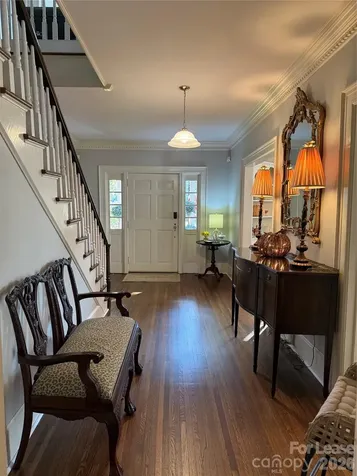 204 Kings Mountain Street Clover SC 29710