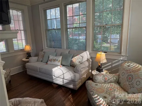 204 Kings Mountain Street Clover SC 29710
