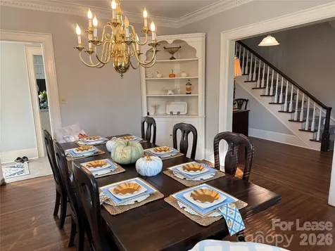 204 Kings Mountain Street Clover SC 29710