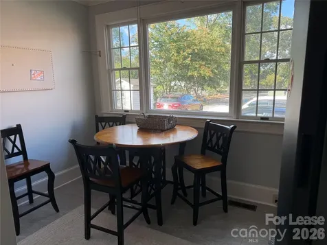 204 Kings Mountain Street Clover SC 29710
