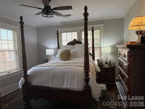 204 Kings Mountain Street Clover SC 29710