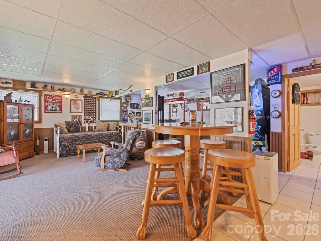 89 Stump Lane Maggie Valley NC 28751