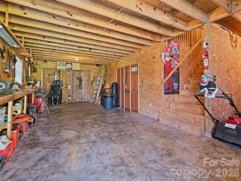 89 Stump Lane Maggie Valley NC 28751