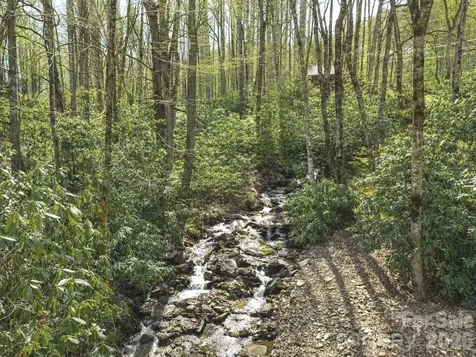 89 Stump Lane Maggie Valley NC 28751