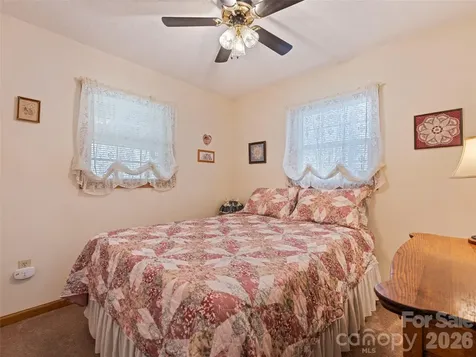 89 Stump Lane Maggie Valley NC 28751