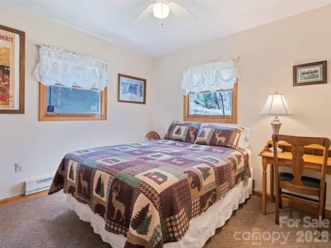 89 Stump Lane Maggie Valley NC 28751