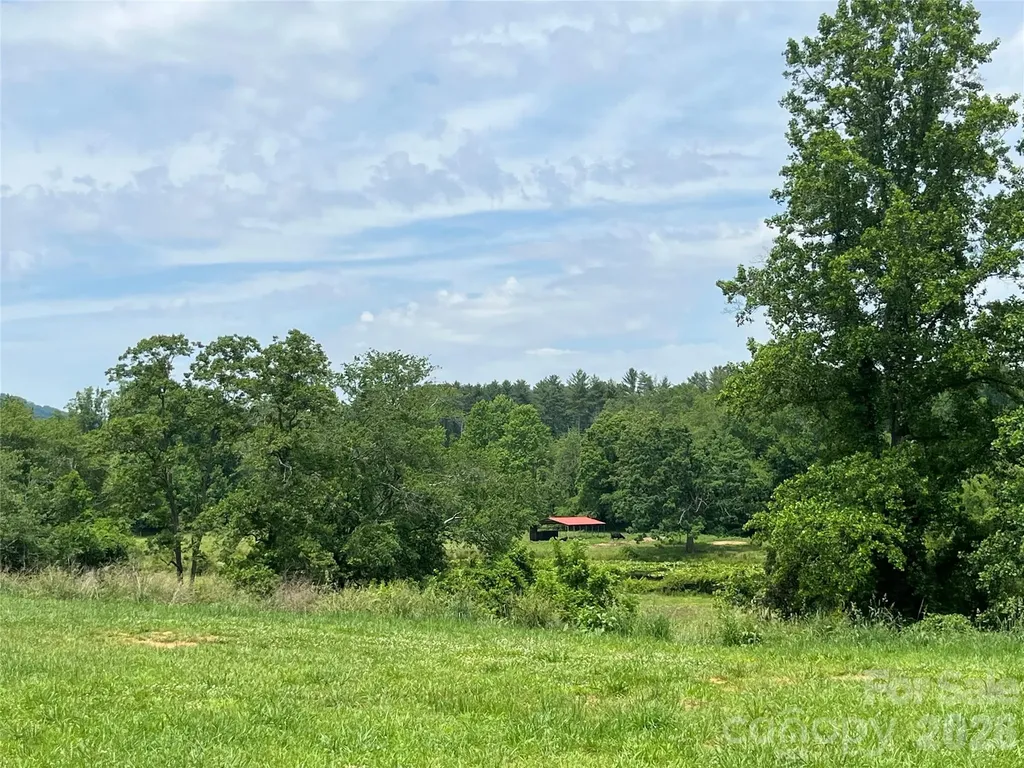 99999 Jones Road Fletcher NC 28732