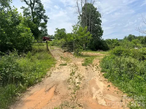 99999 Jones Road Fletcher NC 28732
