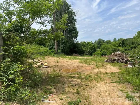 99999 Jones Road Fletcher NC 28732