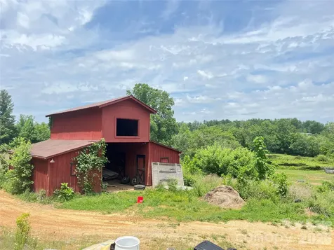 99999 Jones Road Fletcher NC 28732