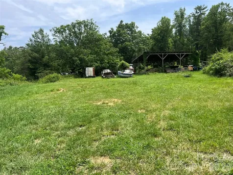 99999 Jones Road Fletcher NC 28732