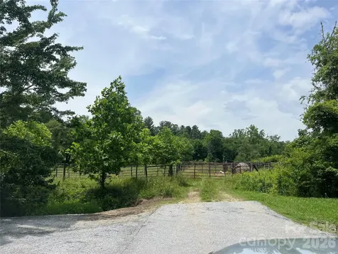 99999 Jones Road Fletcher NC 28732
