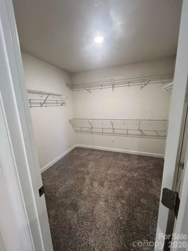 11908 Redleaf Drive Charlotte NC 28215