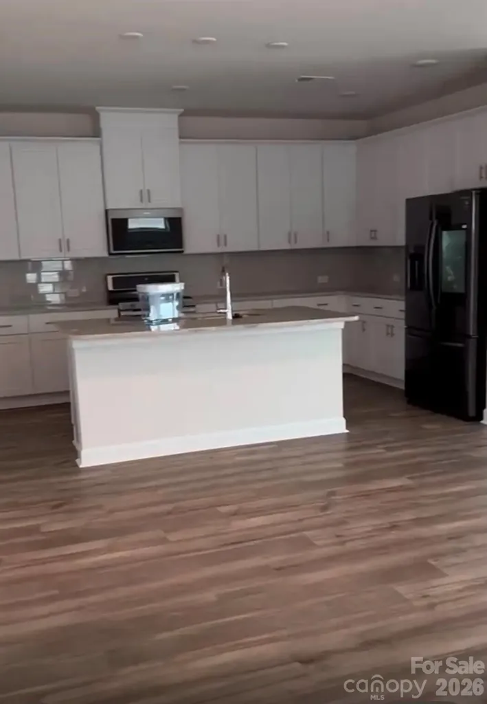 11908 Redleaf Drive Charlotte NC 28215
