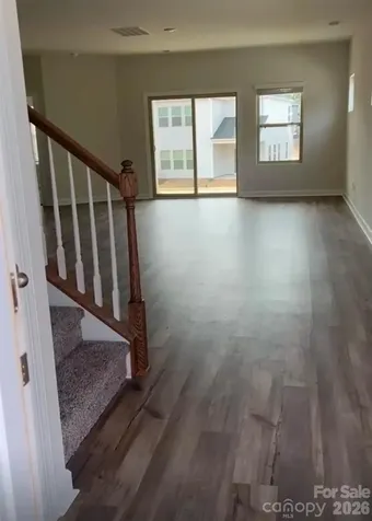 11908 Redleaf Drive Charlotte NC 28215