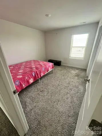 11908 Redleaf Drive Charlotte NC 28215
