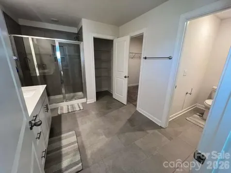 11908 Redleaf Drive Charlotte NC 28215