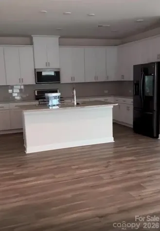 11908 Redleaf Drive Charlotte NC 28215