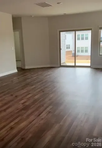 11908 Redleaf Drive Charlotte NC 28215