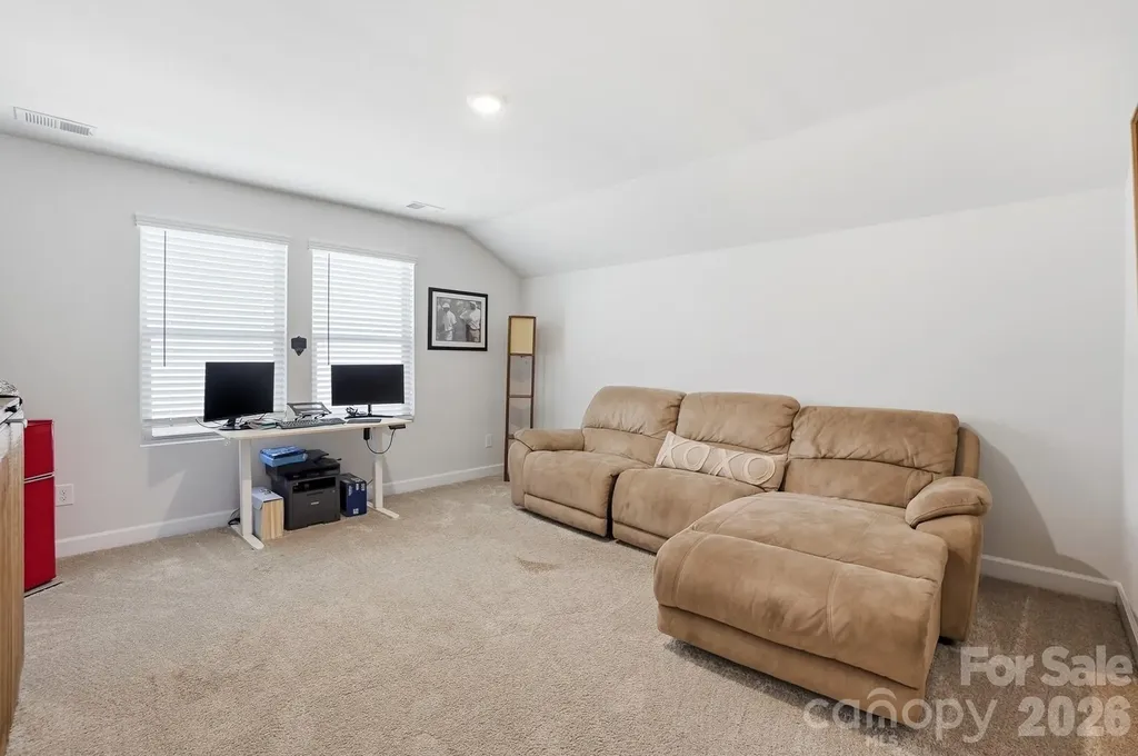 3917 Isenhour Road Kannapolis NC 28081