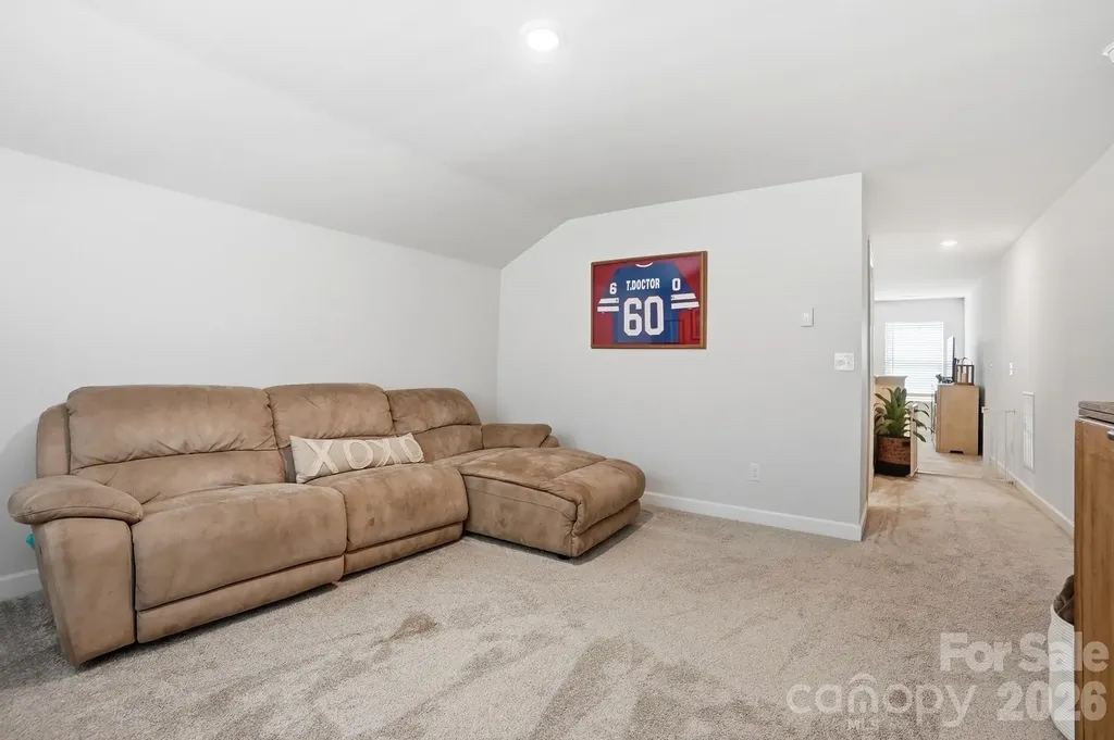 3917 Isenhour Road Kannapolis NC 28081