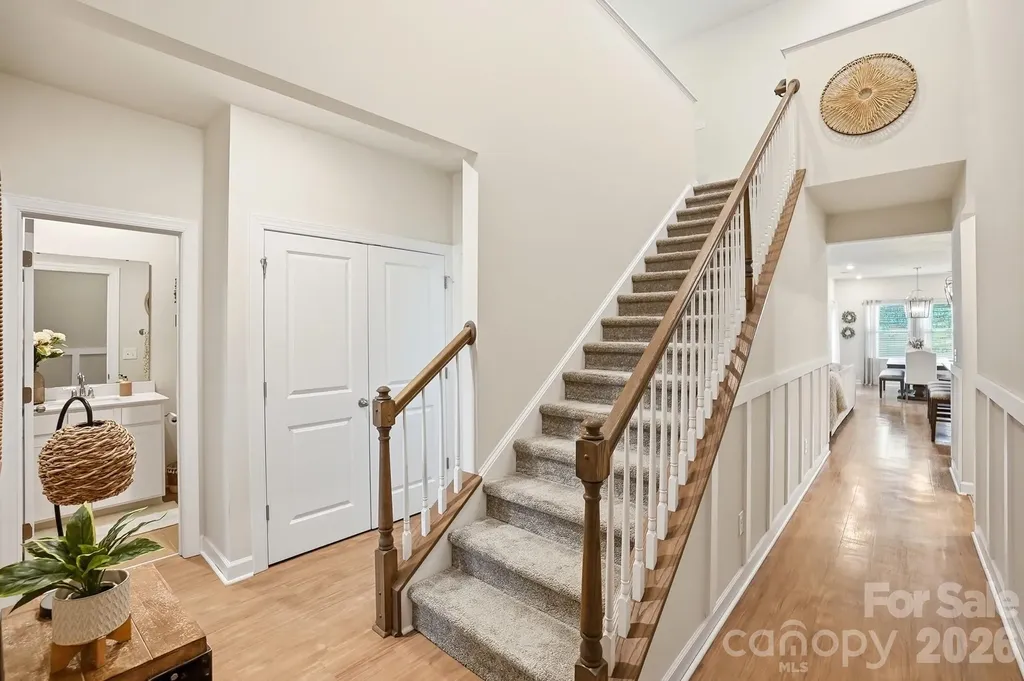 3917 Isenhour Road Kannapolis NC 28081