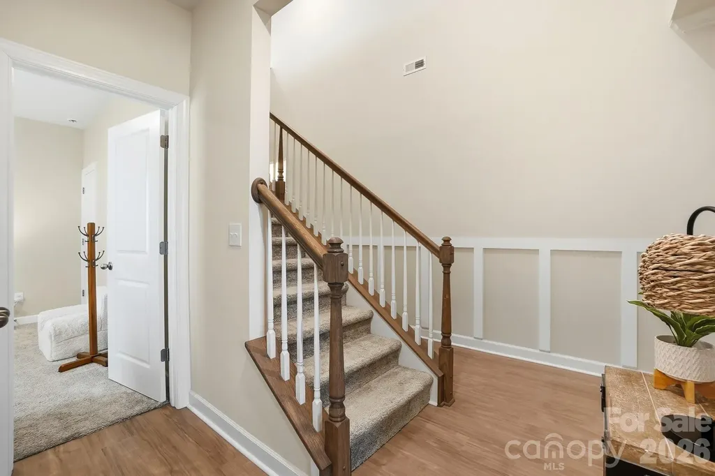 3917 Isenhour Road Kannapolis NC 28081