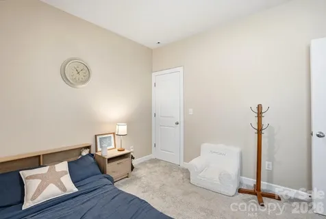 3917 Isenhour Road Kannapolis NC 28081
