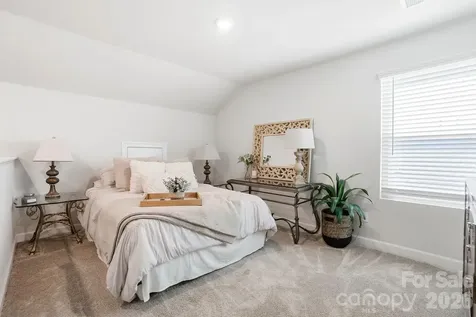 3917 Isenhour Road Kannapolis NC 28081