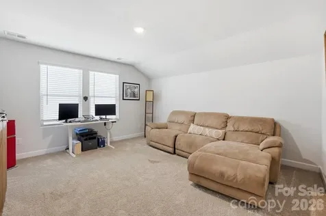 3917 Isenhour Road Kannapolis NC 28081