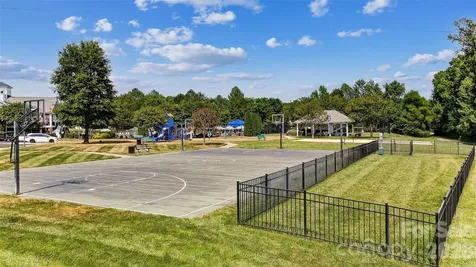 3917 Isenhour Road Kannapolis NC 28081